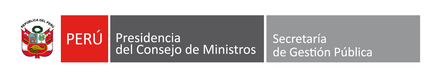RSS