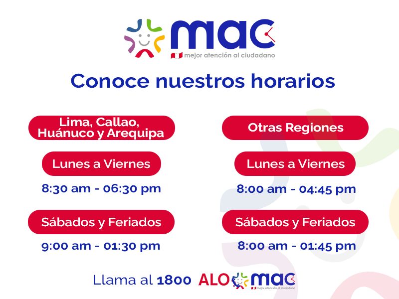 En mac.pe encontré información sobre las funciones del estado y todas sus entidades de manera fácil y rápida