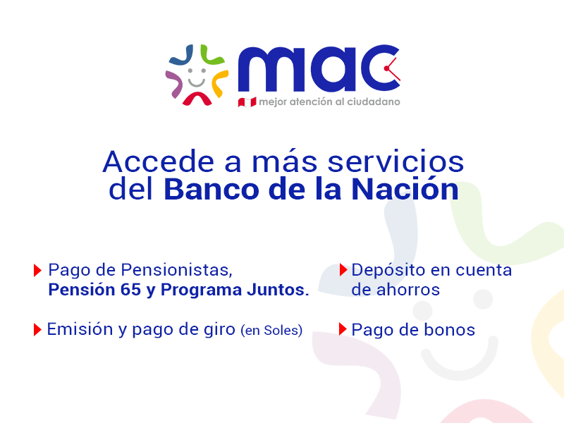 En este portal pude encontrar información de leyes que me benefician como microempresaria.